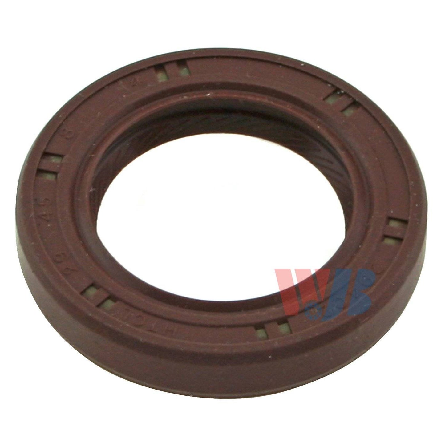 WJB WS320595