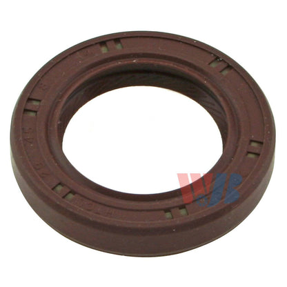 WJB WS320595
