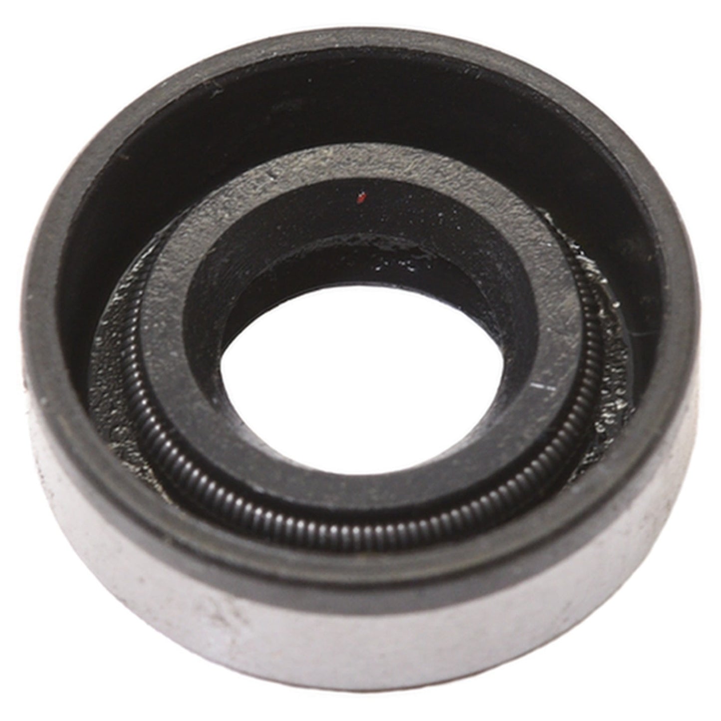 WJB Transfer Case Shift Shaft Seal WS330385 image 2