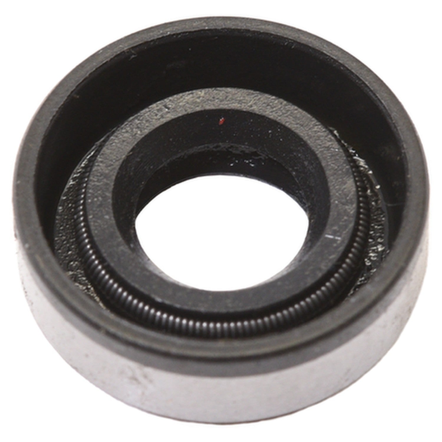 WJB Transfer Case Shift Shaft Seal WS330385 image 2