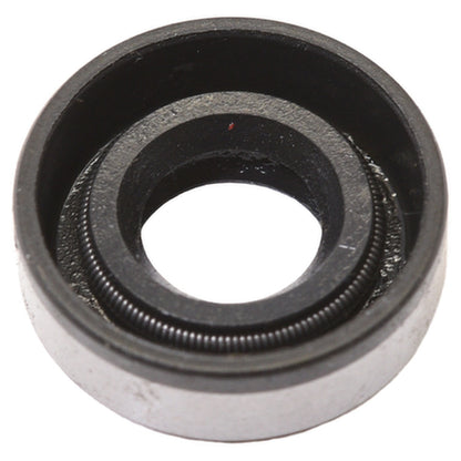 WJB Transfer Case Shift Shaft Seal WS330385 image 2