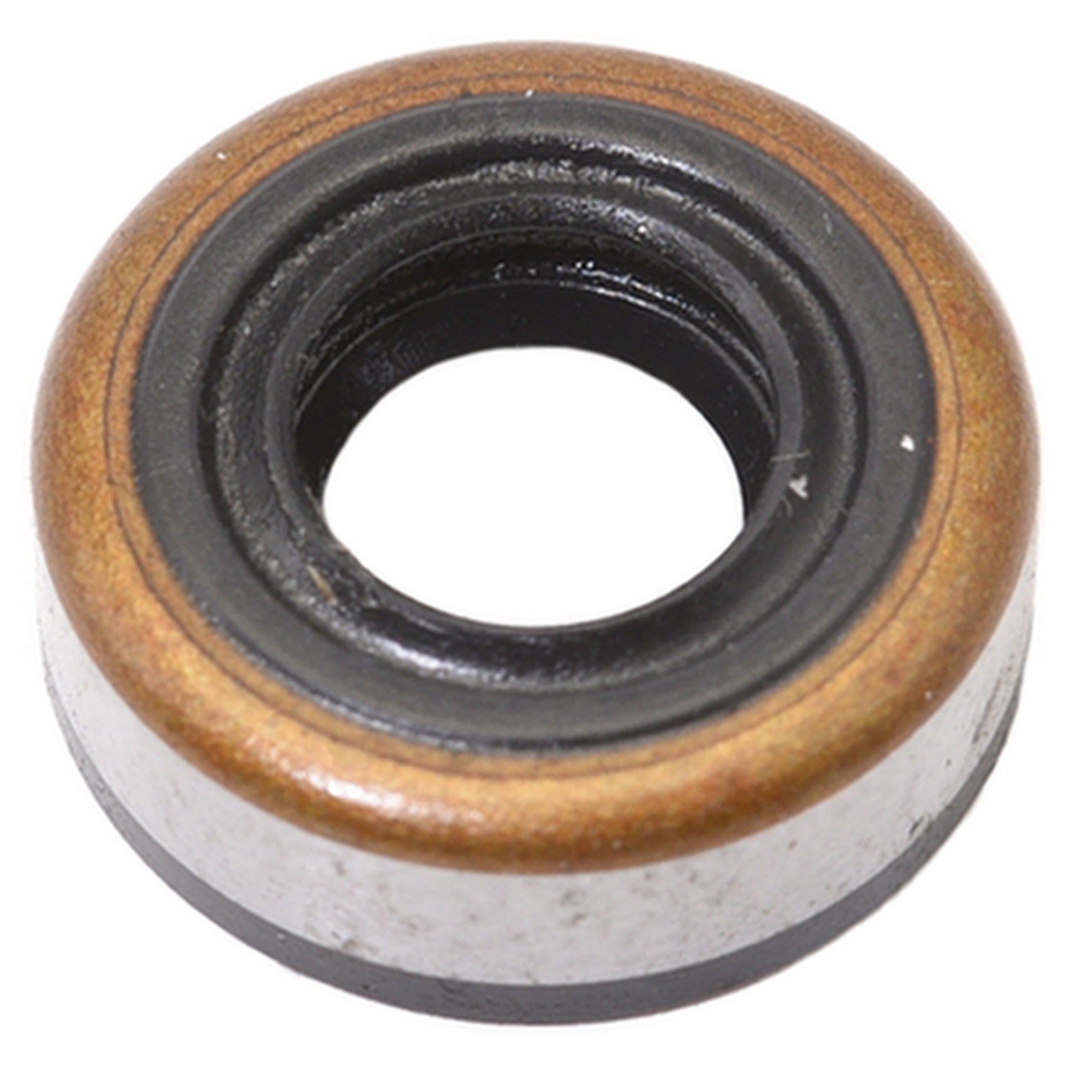 WJB Transfer Case Shift Shaft Seal WS330385 main image