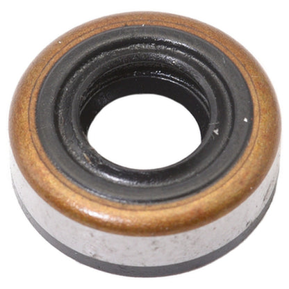 WJB Transfer Case Shift Shaft Seal WS330385 main image