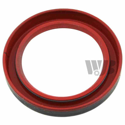 WJB WS331107N
