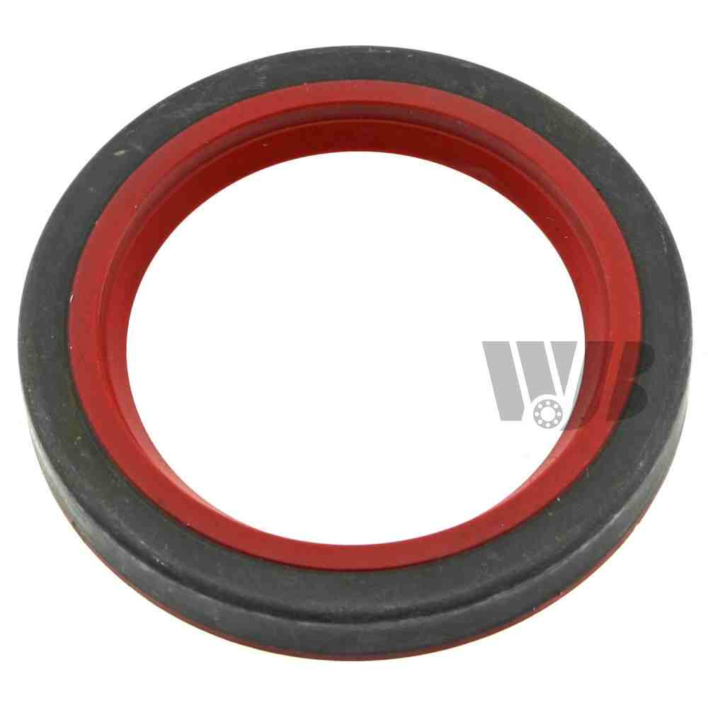WJB WS331107N