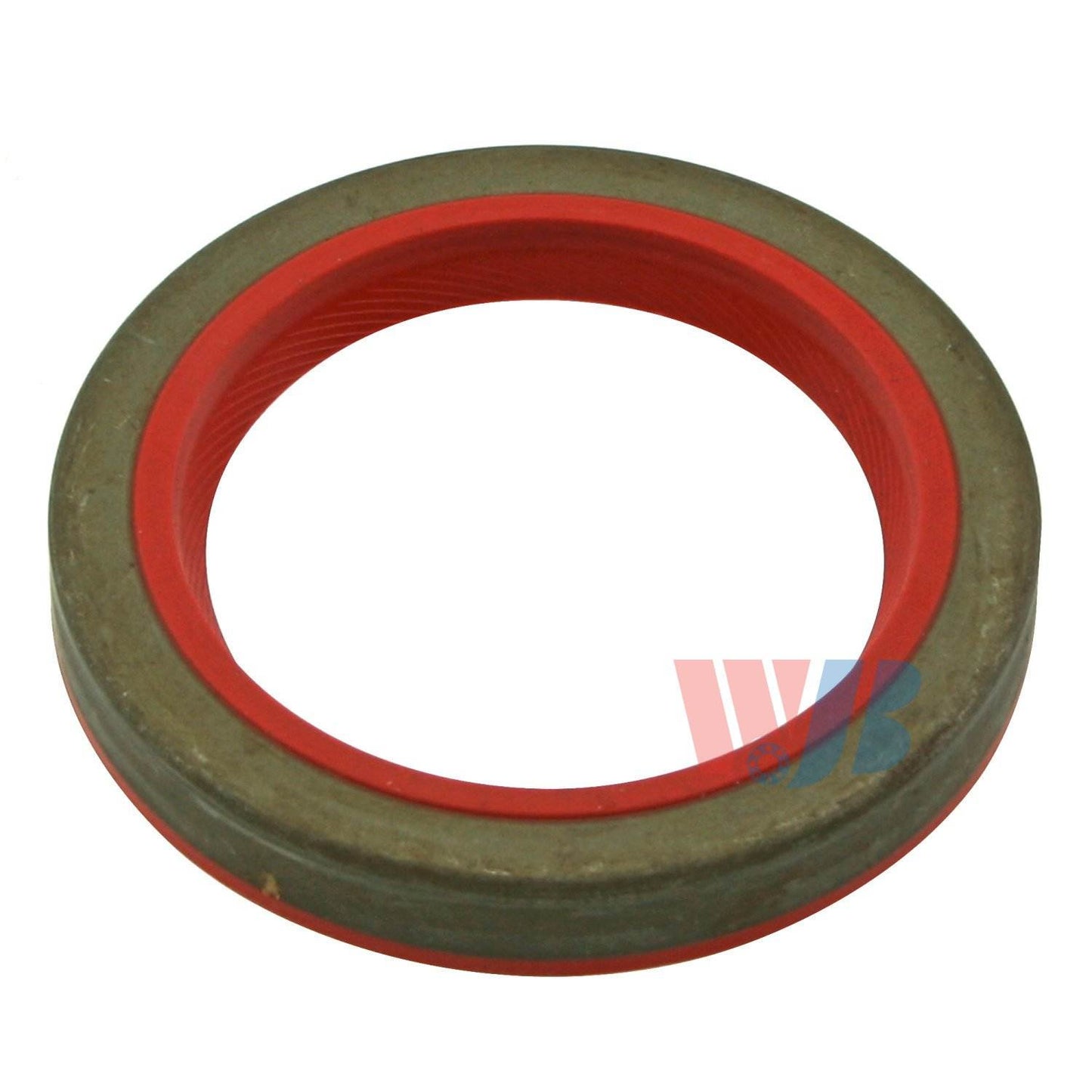 WJB WS331227H
