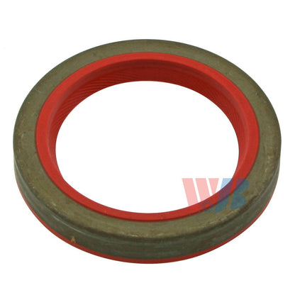 WJB WS331227H