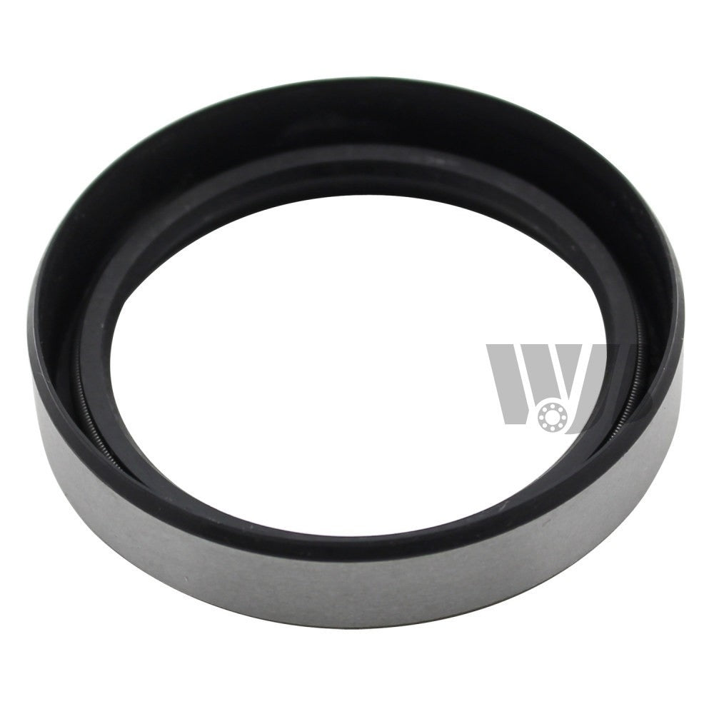 WJB WS331301N
