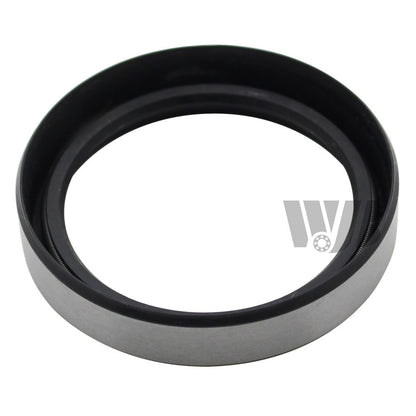 WJB WS331301N