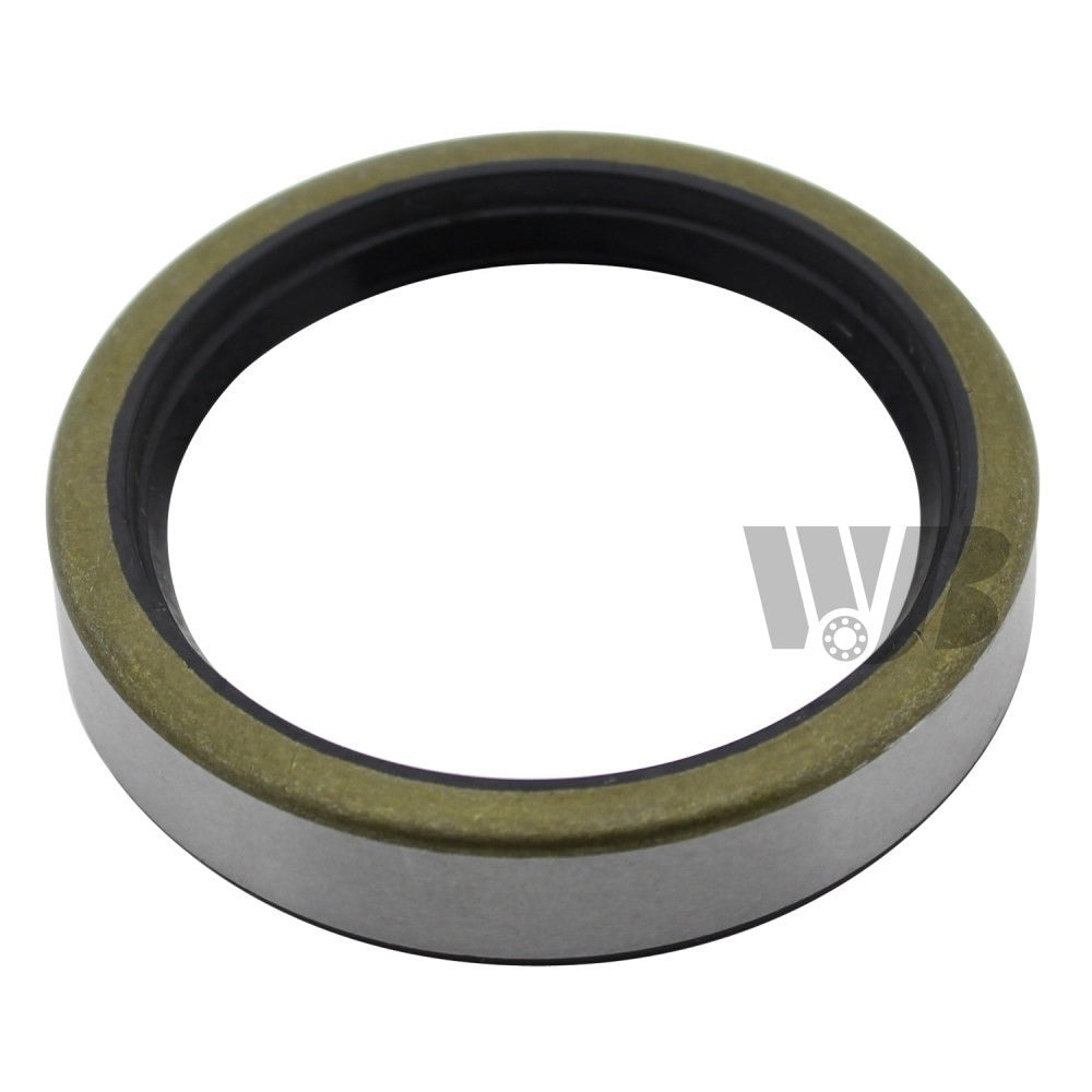 WJB WS331301N