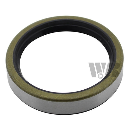 WJB WS331301N