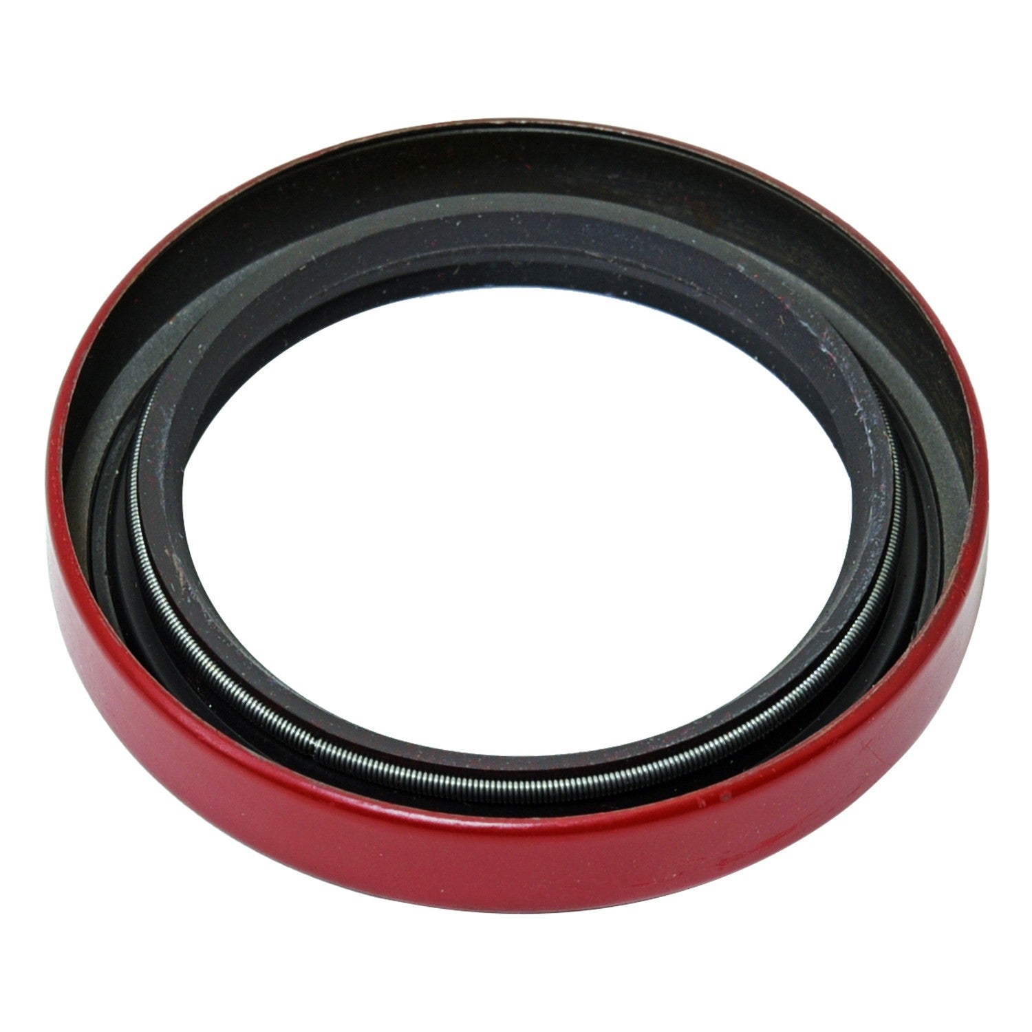 WJB Engine Crankshaft Seal WS332062 image 2