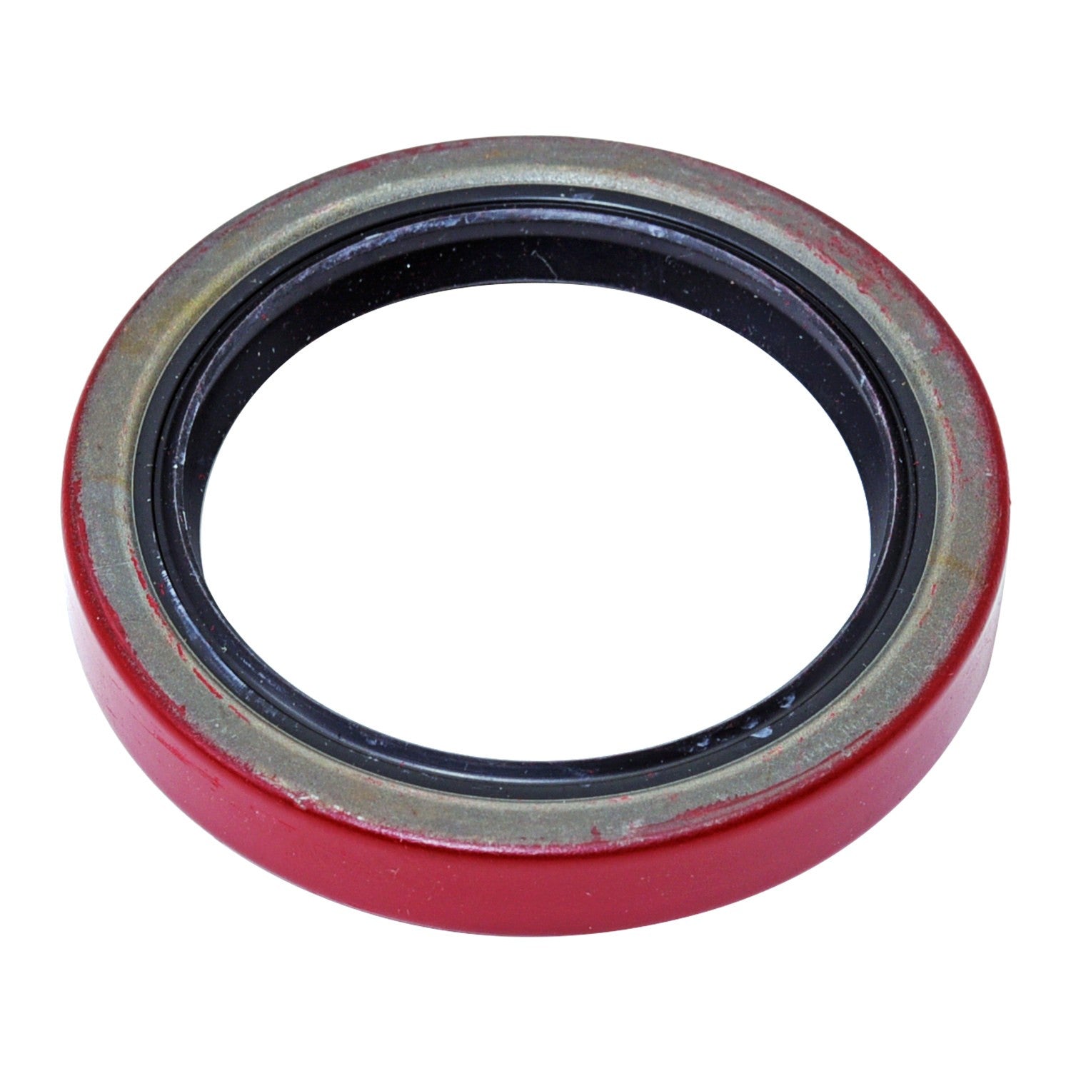 WJB Engine Crankshaft Seal WS332062 main image