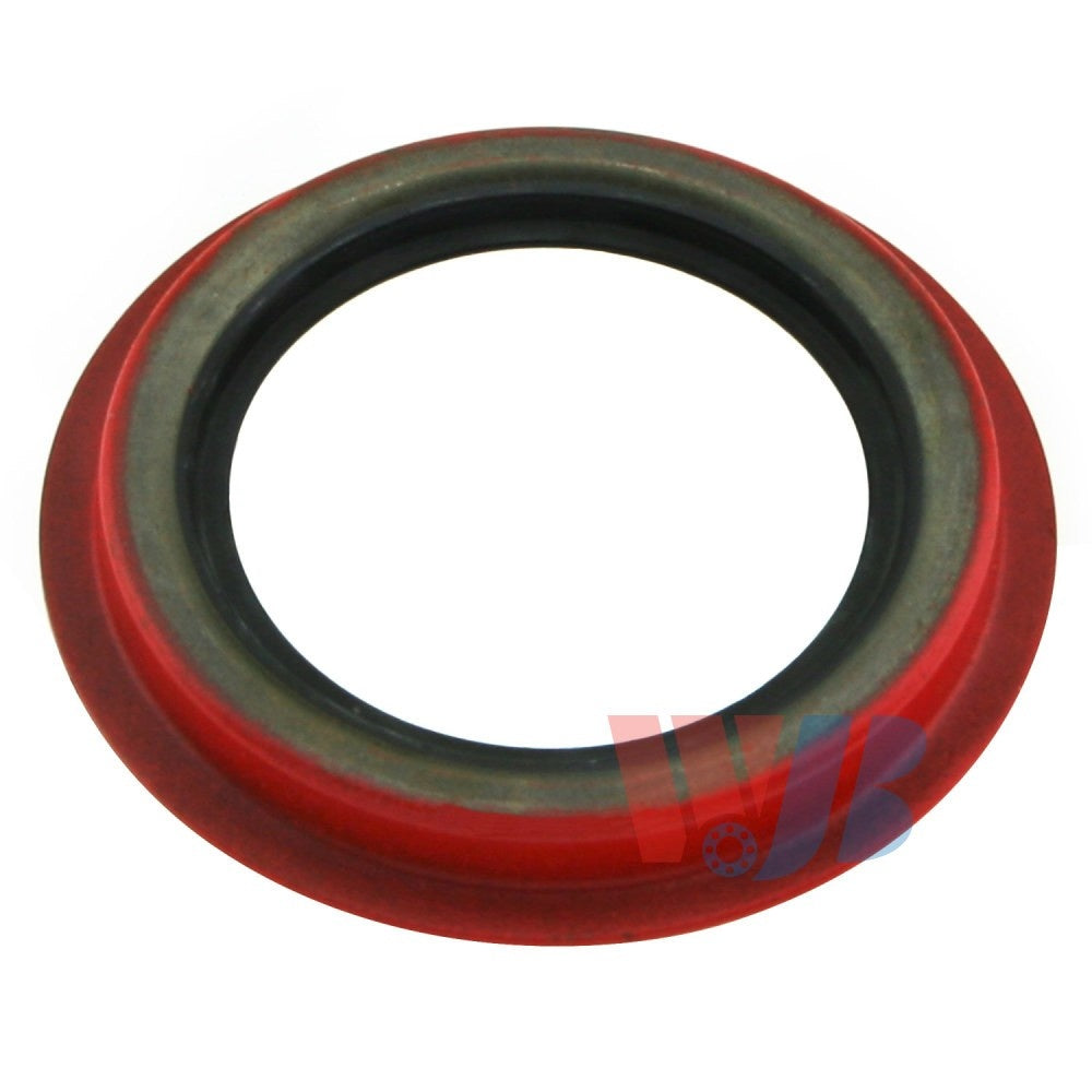 WJB WS3357