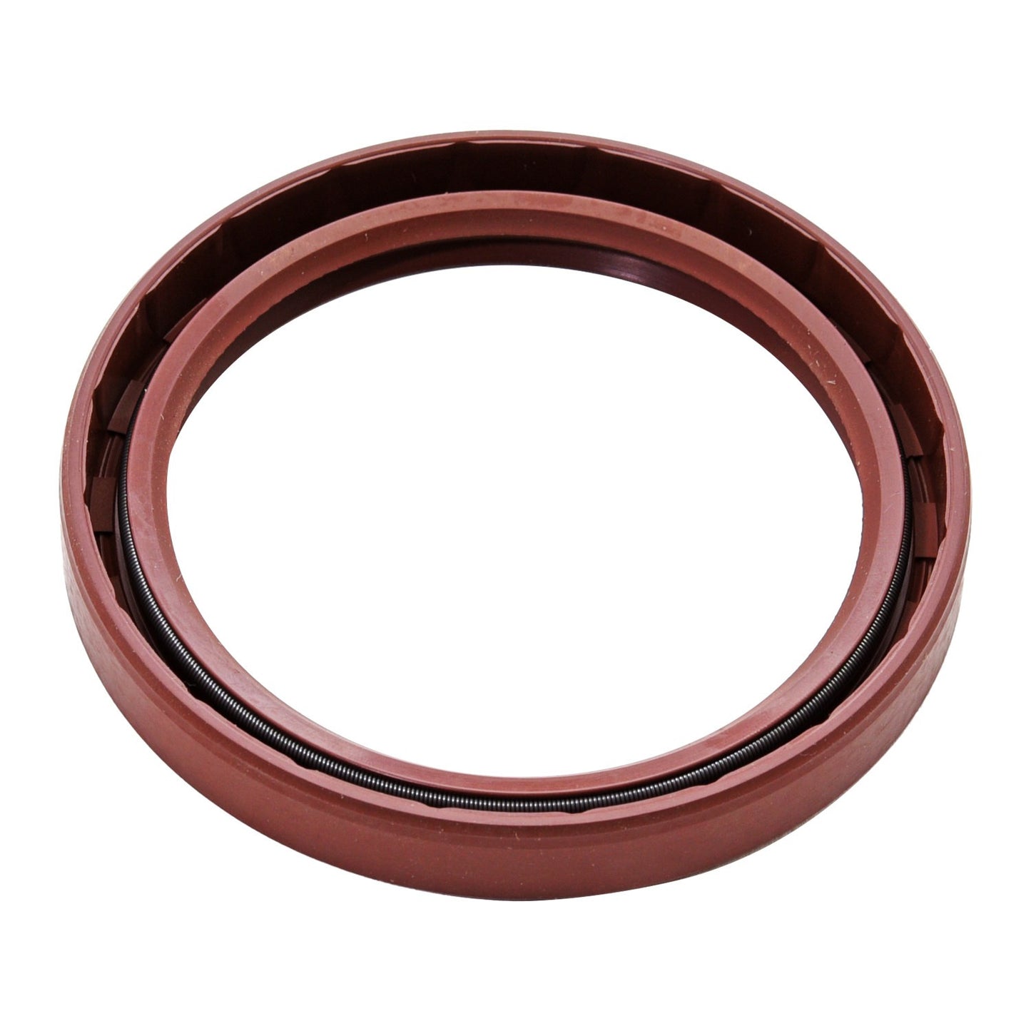 WJB Engine Crankshaft Seal WS3393 image 2