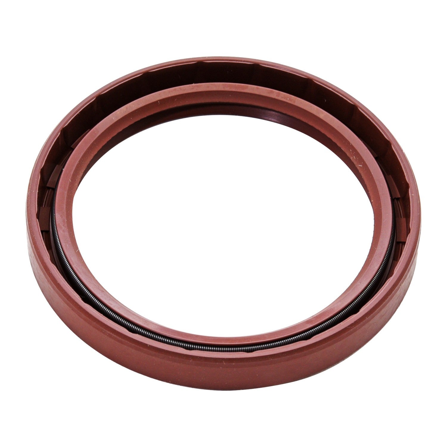 WJB Engine Crankshaft Seal WS3393 image 2