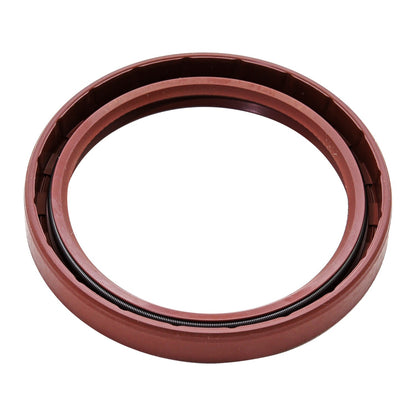 WJB Engine Crankshaft Seal WS3393 image 2