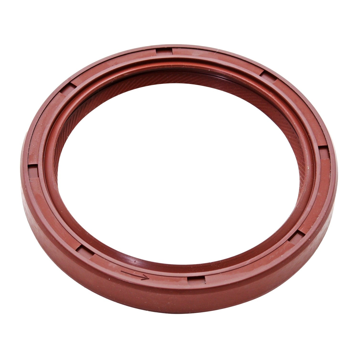 WJB Engine Crankshaft Seal WS3393 main image
