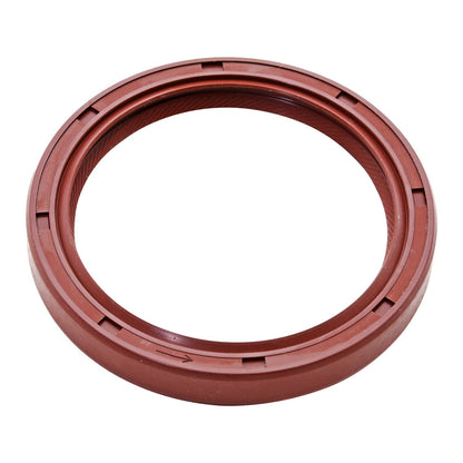 WJB Engine Crankshaft Seal WS3393 main image