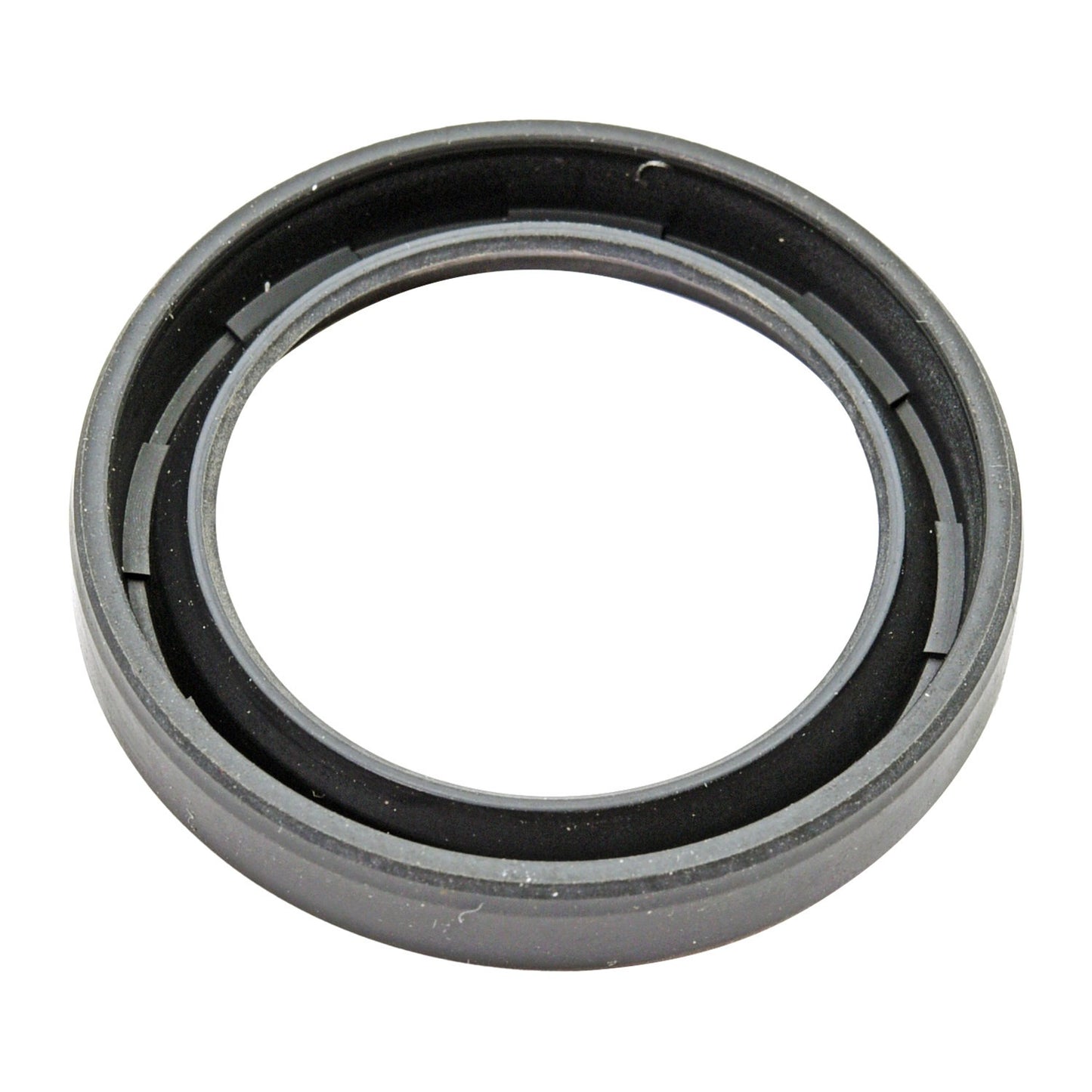WJB Steering Gear Sector Shaft Seal WS340151 image 2