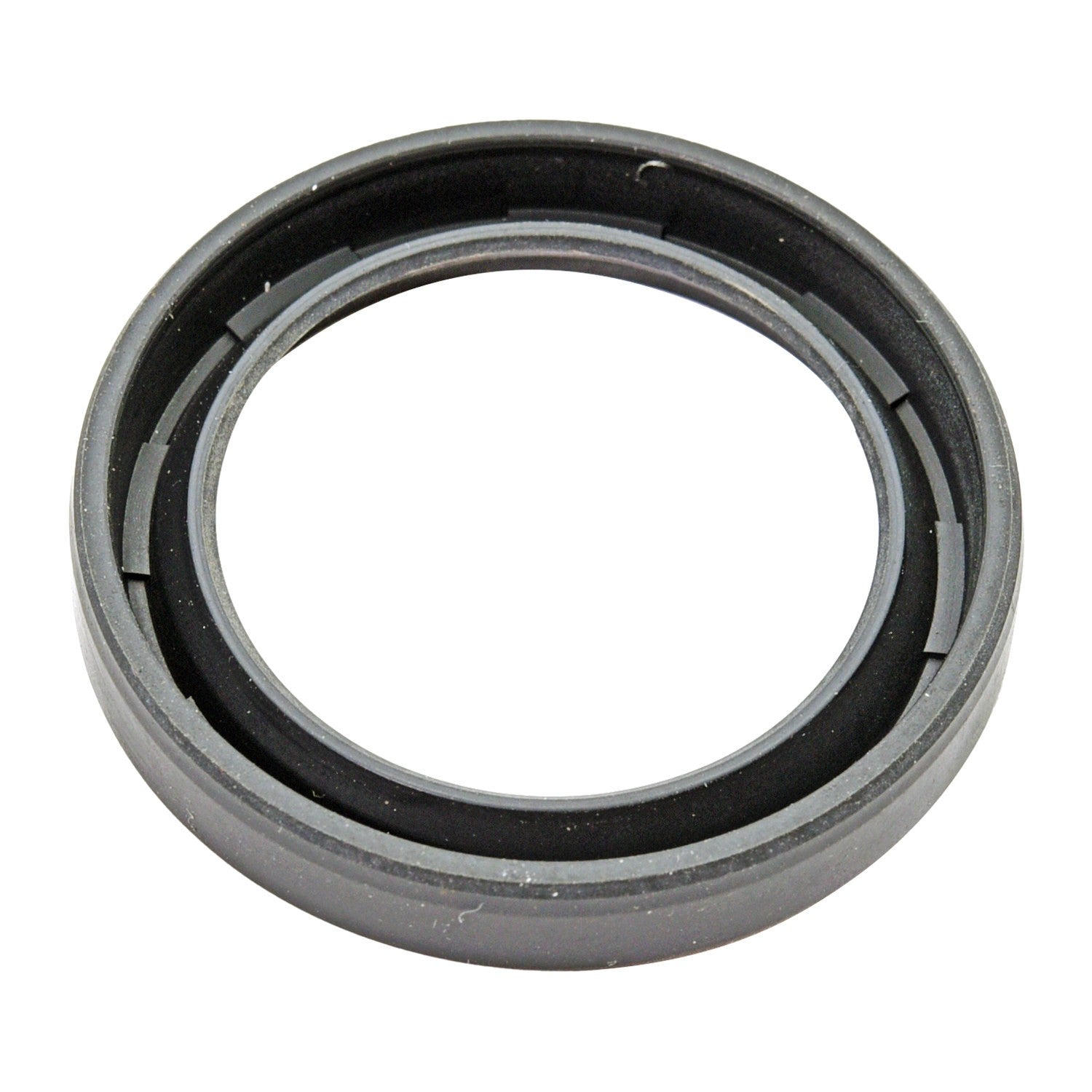 WJB Steering Gear Sector Shaft Seal WS340151 image 2