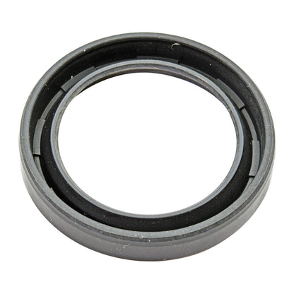 WJB Steering Gear Sector Shaft Seal WS340151 image 2