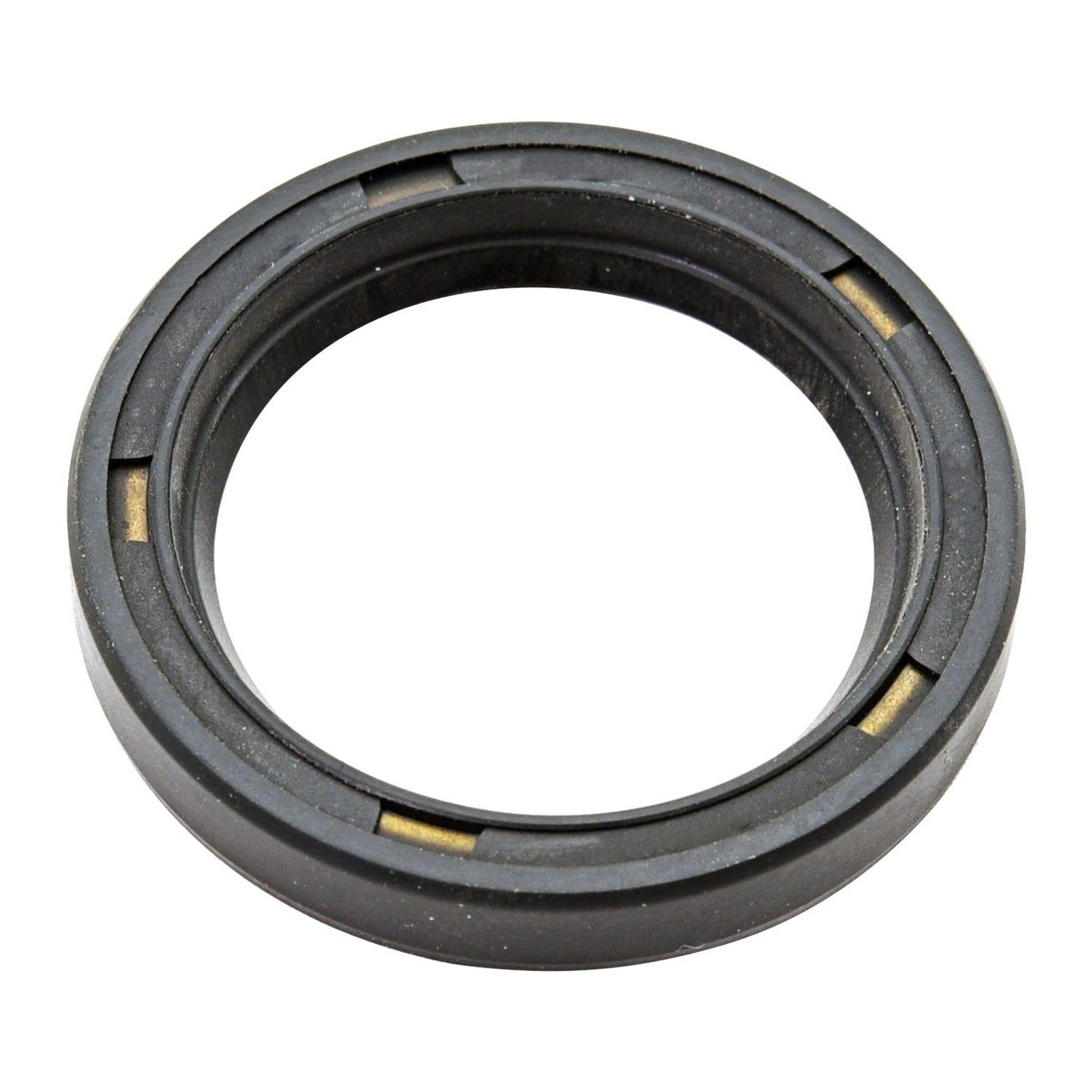 WJB Steering Gear Sector Shaft Seal WS340151 main image