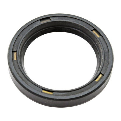 WJB Steering Gear Sector Shaft Seal WS340151 main image