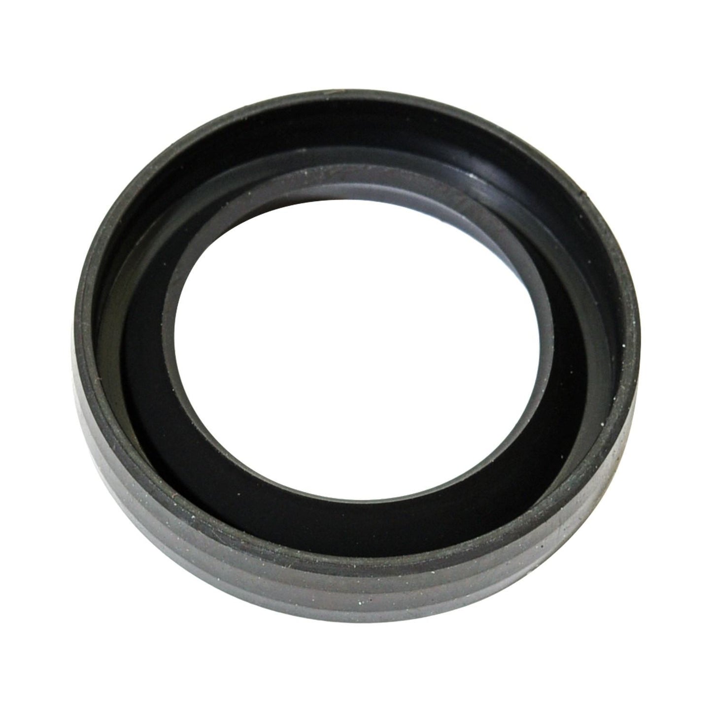 WJB WS340413 product image