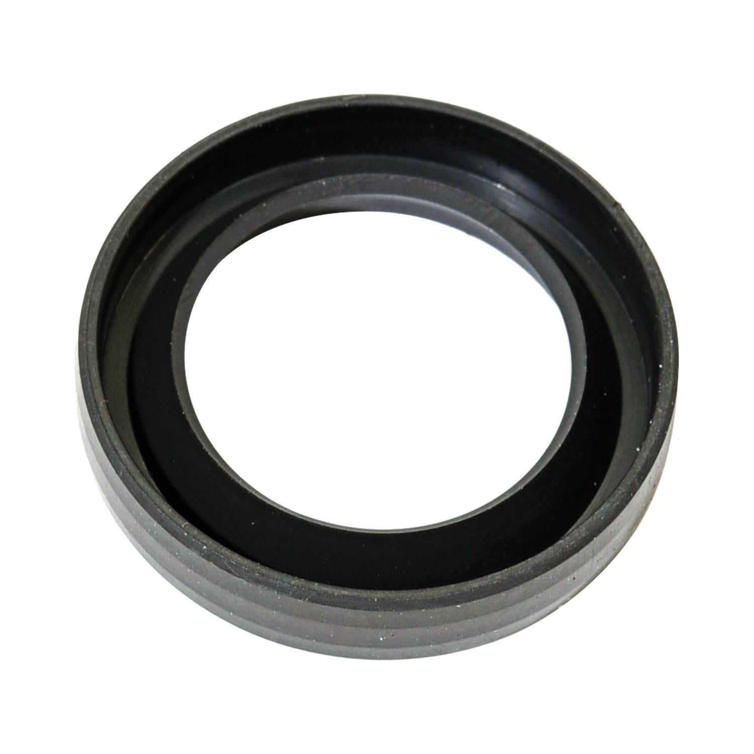 WJB WS340413 product image
