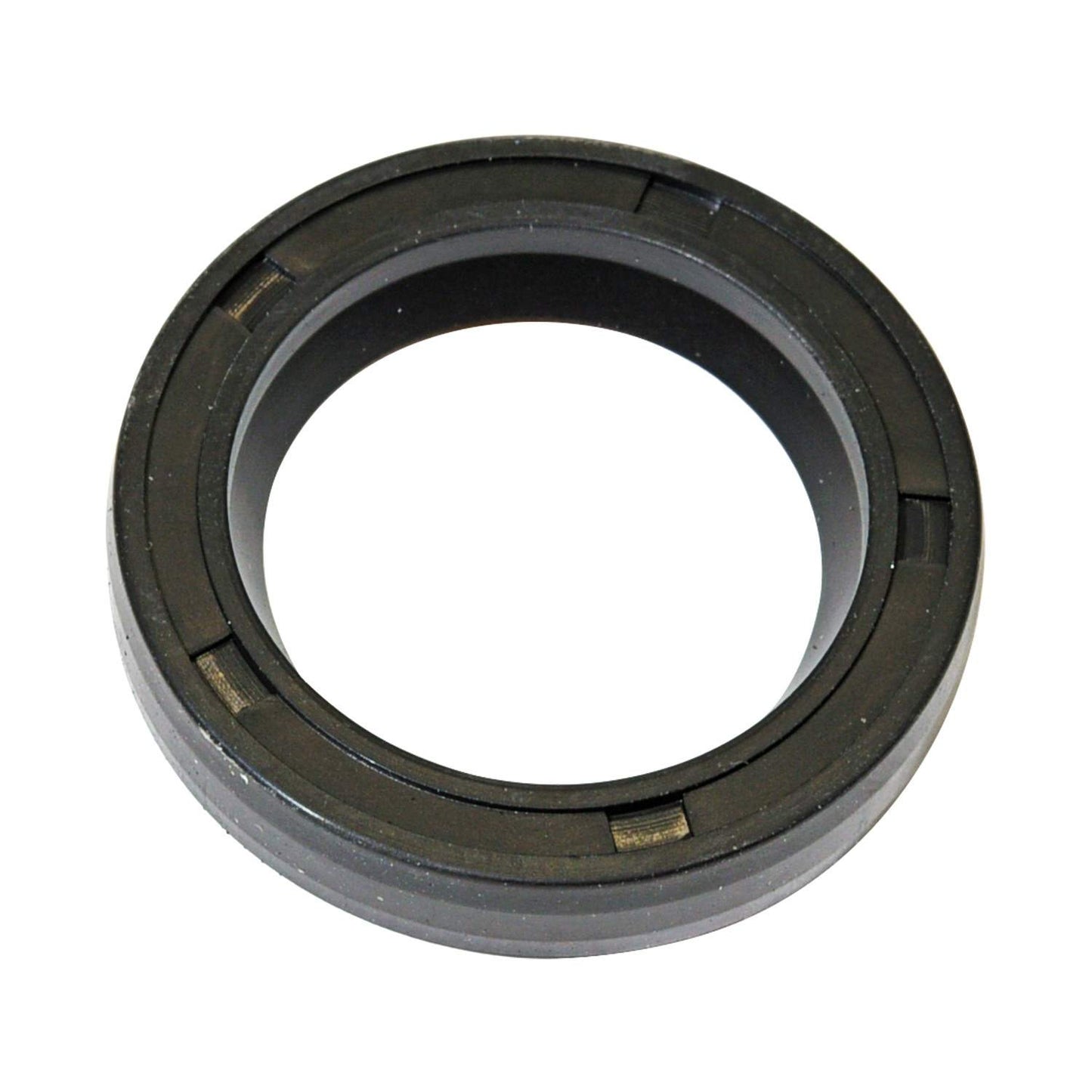 WJB WS340413 product image