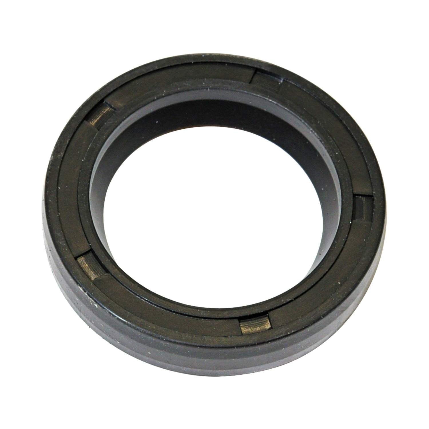 WJB WS340413 product image