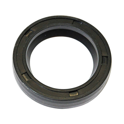 WJB WS340413 product image