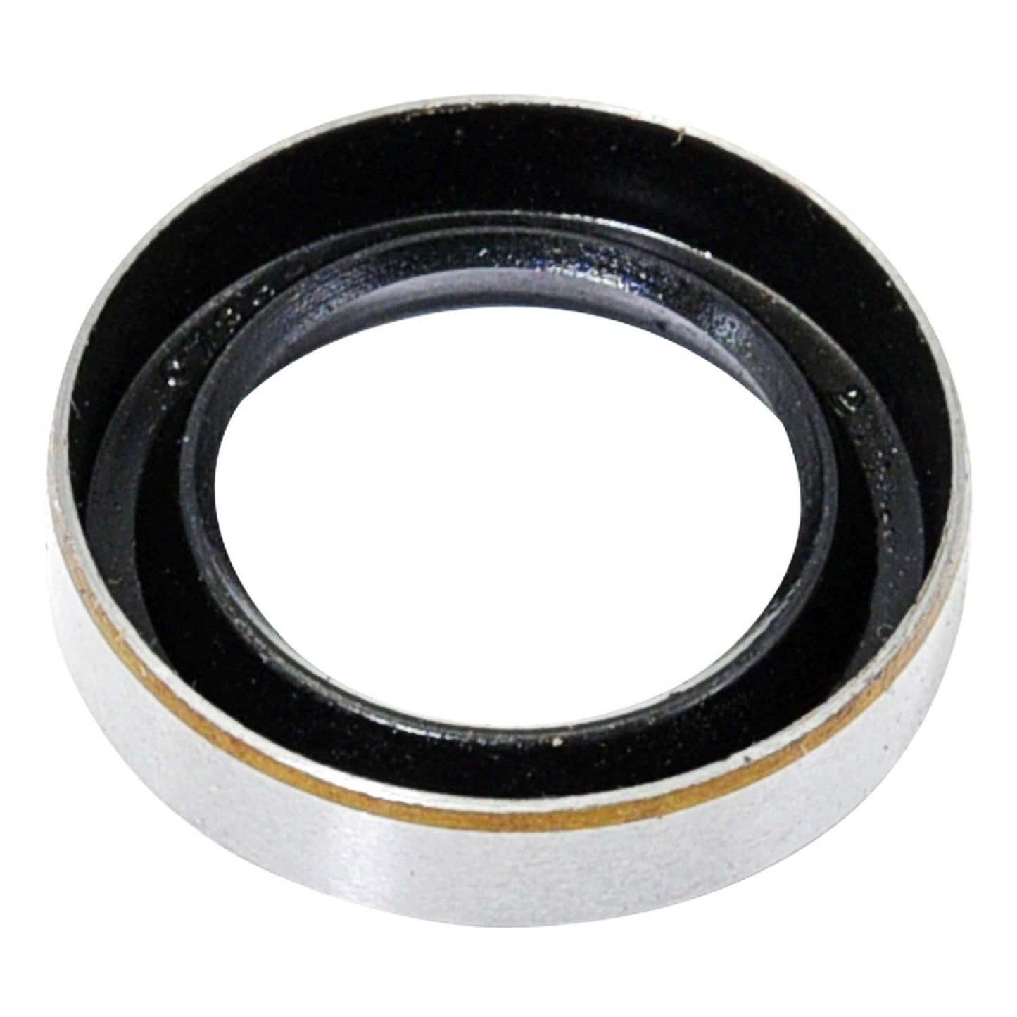 WJB WS340495 product image