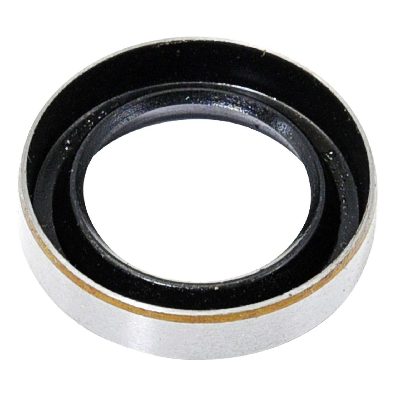 WJB WS340495 product image