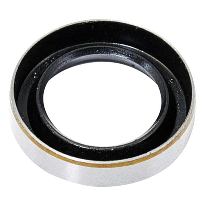 WJB WS340495 product image
