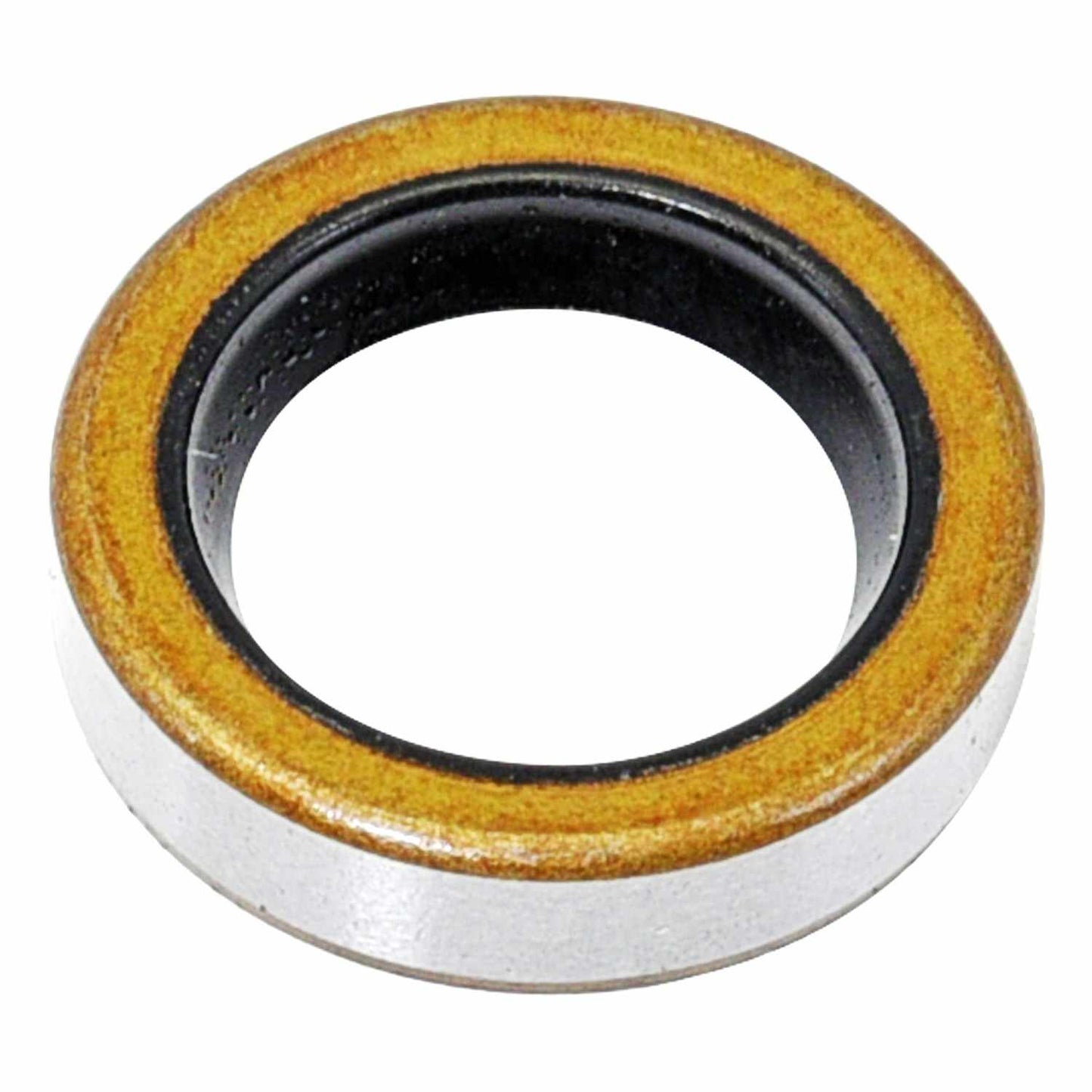 WJB WS340495 product image