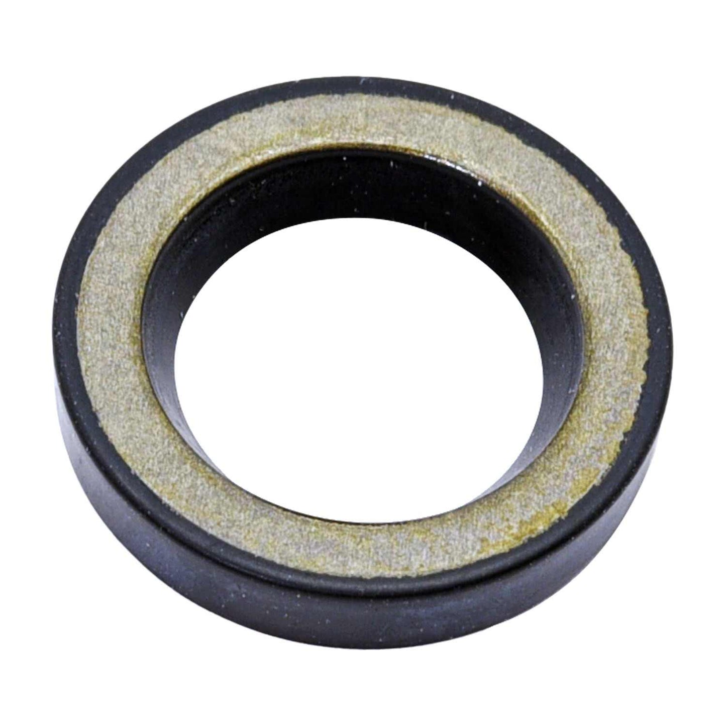 WJB WS340797 product image