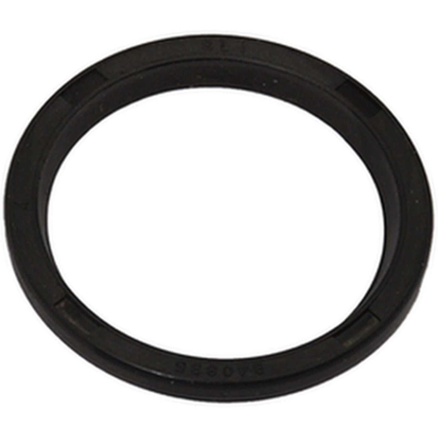WJB WS340835 product image