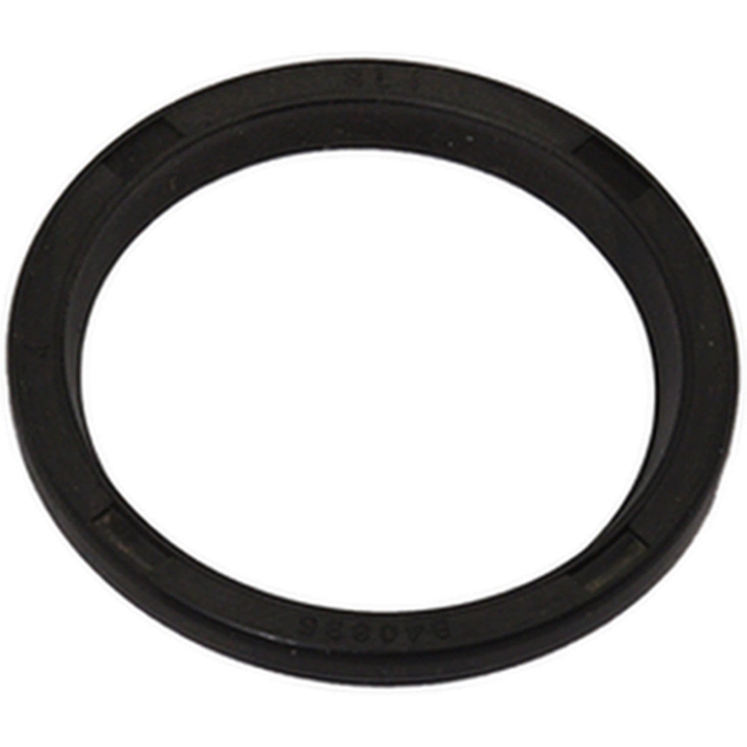 WJB WS340835 product image