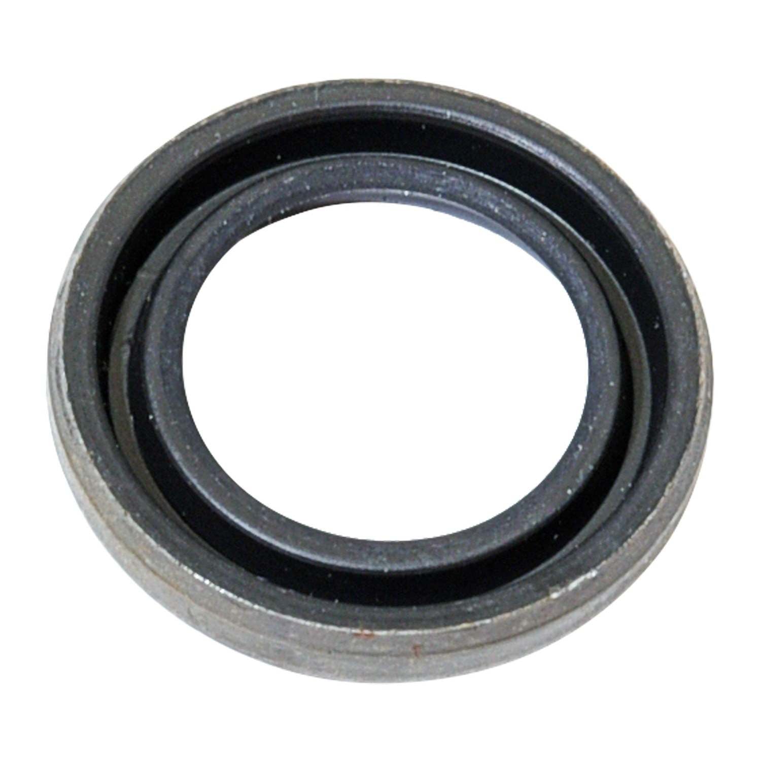 WJB WS340847 product image
