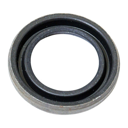 WJB WS340847 product image