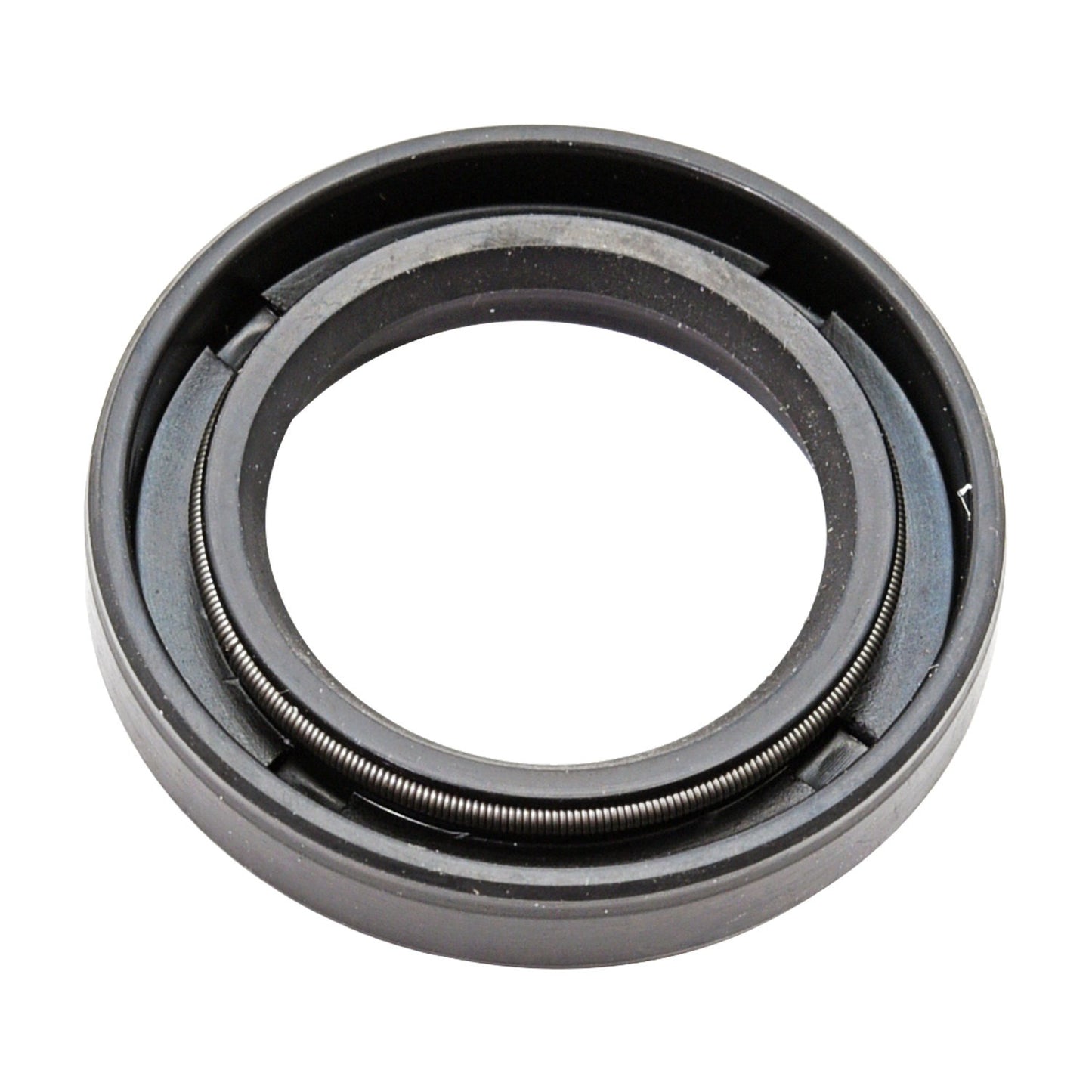 WJB Steering Gear Worm Shaft Seal WS351267 image 2