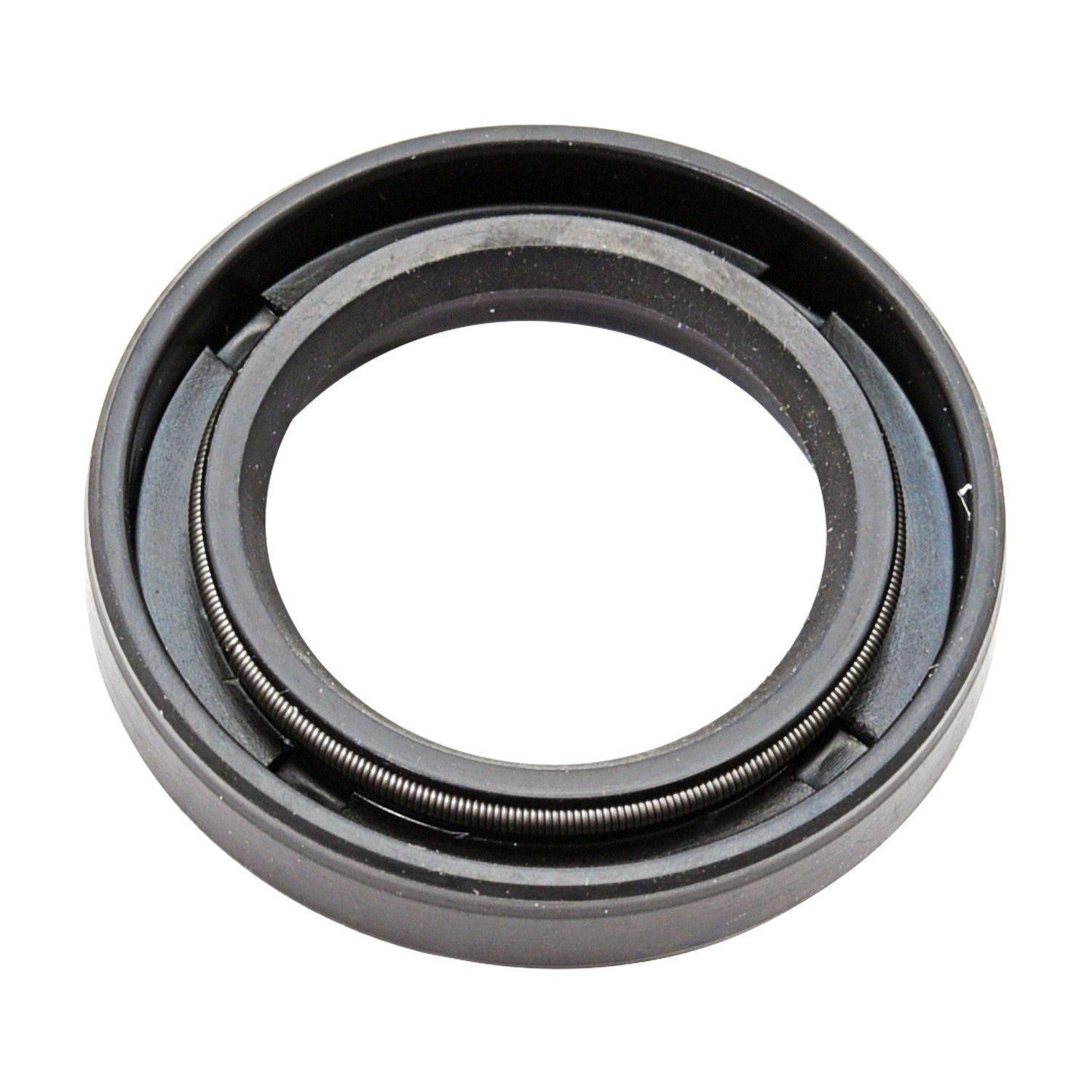 WJB Steering Gear Worm Shaft Seal WS351267 image 2