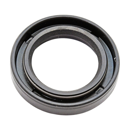 WJB Steering Gear Worm Shaft Seal WS351267 image 2
