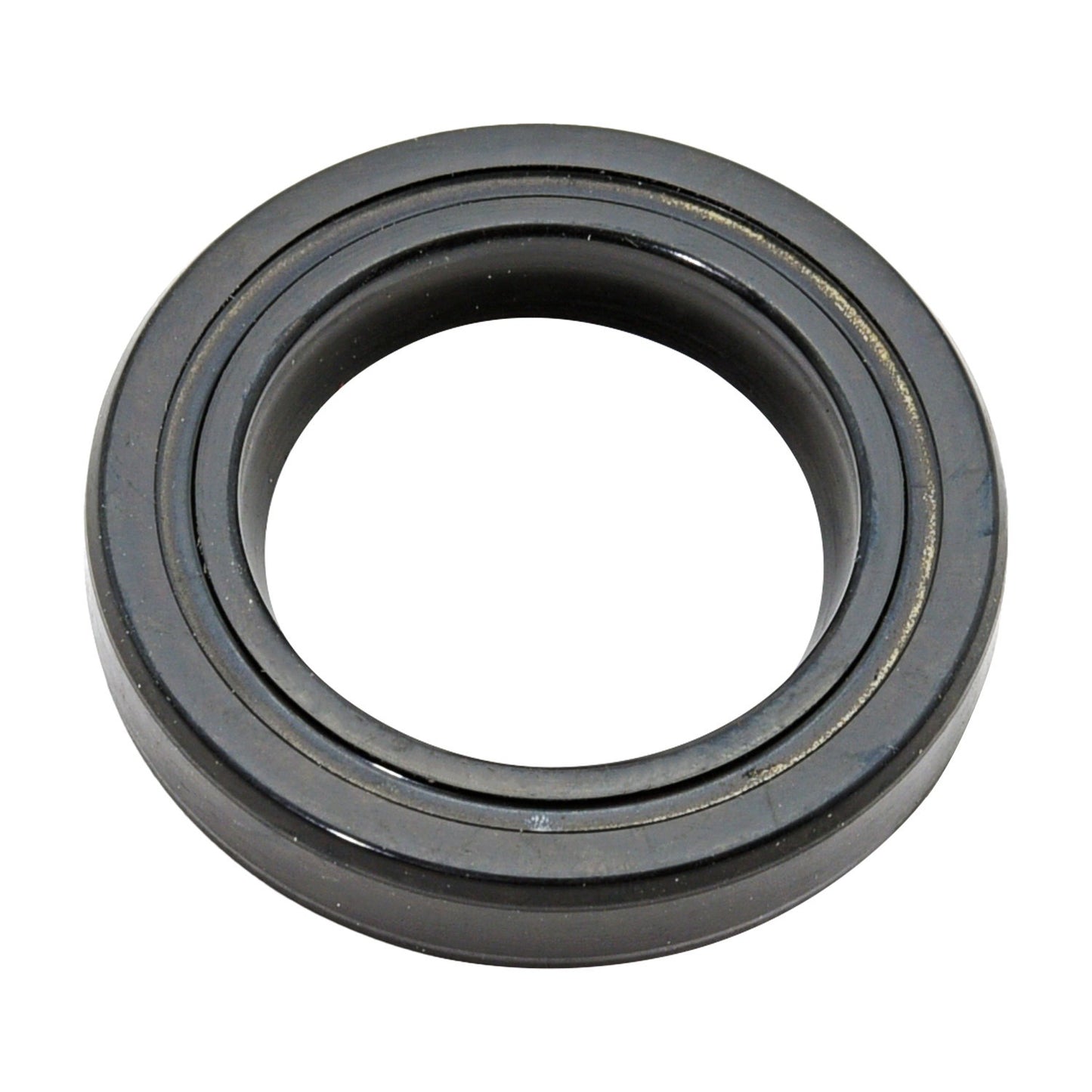 WJB Steering Gear Worm Shaft Seal WS351267 main image