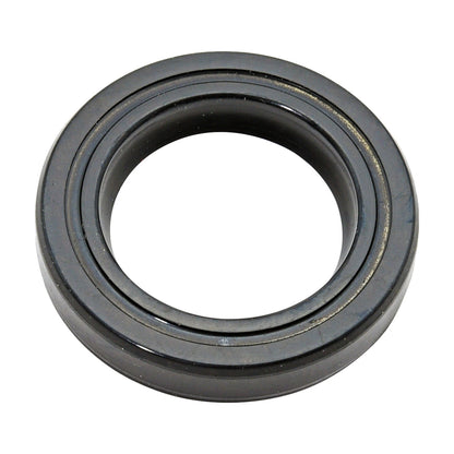 WJB Steering Gear Worm Shaft Seal WS351267 main image