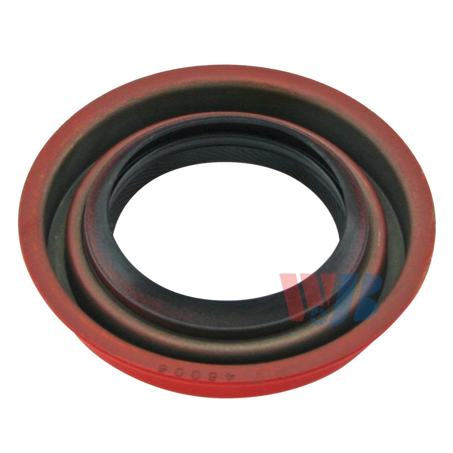 WJB WS3604