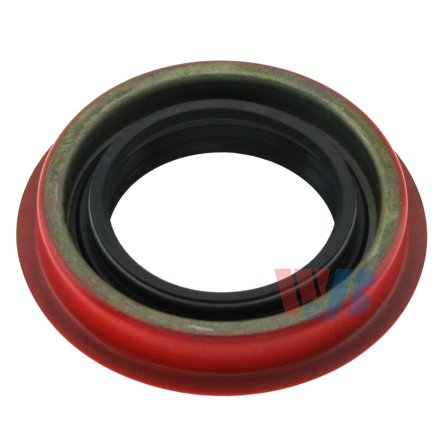 WJB WS3604