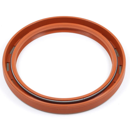 WJB Engine Crankshaft Seal WS3698 image 2